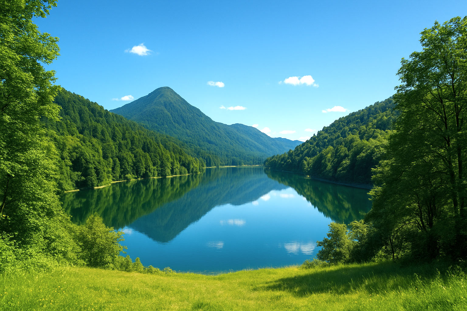 昭和の家訪問記: 最新プロジェクトと地域連携